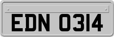 EDN0314