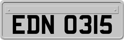 EDN0315