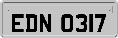 EDN0317