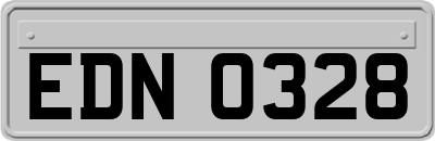 EDN0328