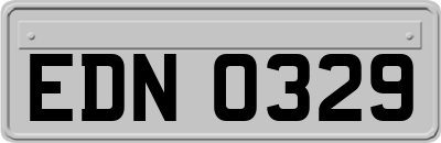 EDN0329