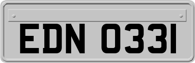 EDN0331