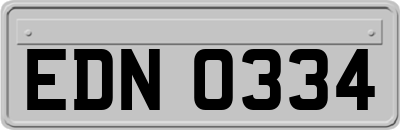 EDN0334