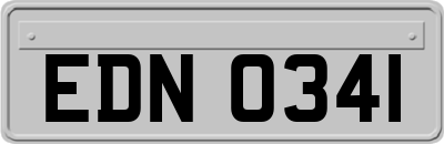 EDN0341