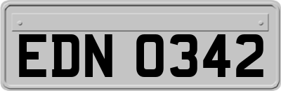EDN0342