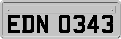 EDN0343