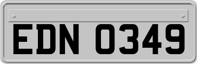 EDN0349