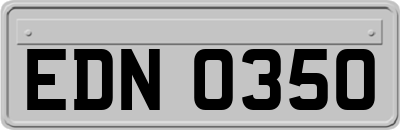 EDN0350