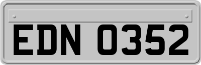 EDN0352