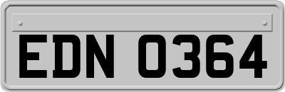 EDN0364