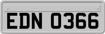 EDN0366