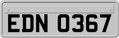 EDN0367