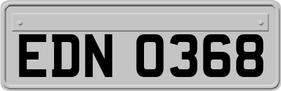 EDN0368