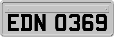 EDN0369