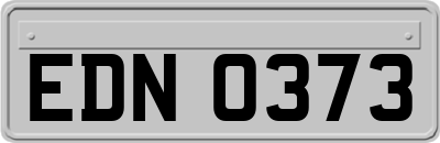 EDN0373