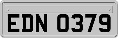 EDN0379