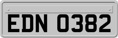 EDN0382