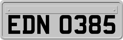 EDN0385