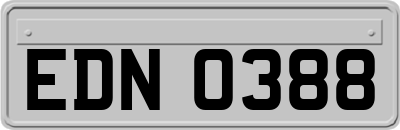 EDN0388
