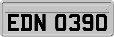 EDN0390