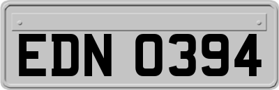 EDN0394