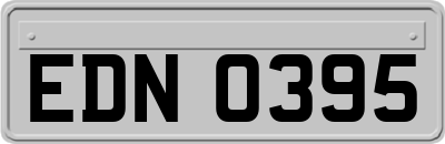 EDN0395