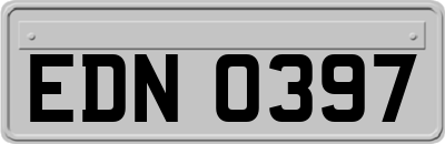 EDN0397