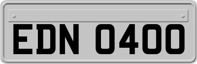 EDN0400