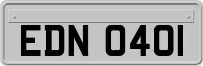 EDN0401