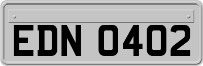 EDN0402