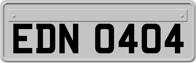 EDN0404