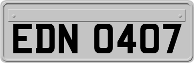 EDN0407