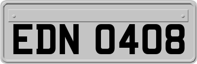 EDN0408