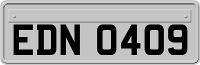 EDN0409