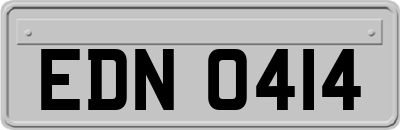 EDN0414