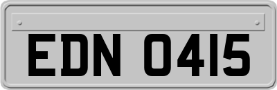 EDN0415
