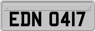 EDN0417