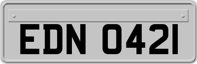 EDN0421