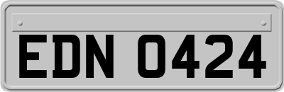 EDN0424