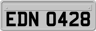EDN0428