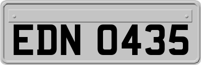 EDN0435