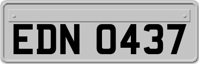 EDN0437