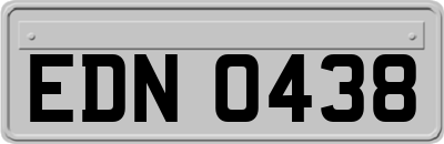 EDN0438