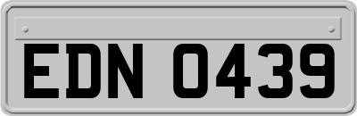 EDN0439