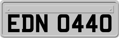 EDN0440