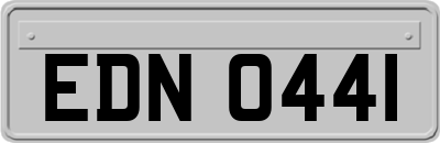 EDN0441