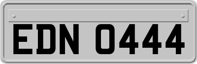 EDN0444