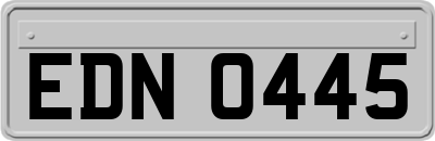 EDN0445
