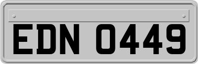 EDN0449