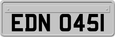 EDN0451